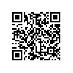 SIT9120AI-1DF-25E148-500000X QRCode