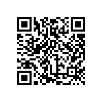 SIT9120AI-1DF-25E150-000000T QRCode