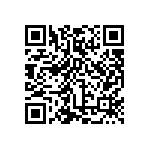 SIT9120AI-1DF-25E150-000000X QRCode