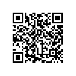 SIT9120AI-1DF-25E150-000000Y QRCode