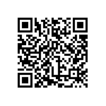 SIT9120AI-1DF-25E155-520000T QRCode