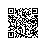 SIT9120AI-1DF-25E155-520000Y QRCode