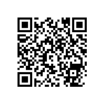 SIT9120AI-1DF-25E161-132800T QRCode