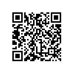 SIT9120AI-1DF-25E161-132800X QRCode