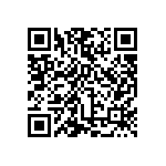 SIT9120AI-1DF-25E166-600000X QRCode