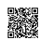 SIT9120AI-1DF-25E166-660000T QRCode