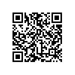 SIT9120AI-1DF-25E166-660000X QRCode