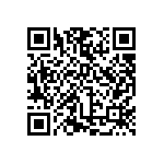 SIT9120AI-1DF-25E166-666000T QRCode