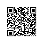 SIT9120AI-1DF-25E166-666666T QRCode