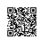 SIT9120AI-1DF-25E166-666666X QRCode