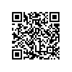 SIT9120AI-1DF-25E187-500000X QRCode