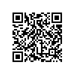 SIT9120AI-1DF-25E200-000000T QRCode