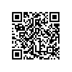 SIT9120AI-1DF-25E50-000000X QRCode