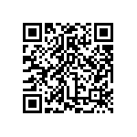 SIT9120AI-1DF-25E50-000000Y QRCode