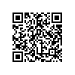 SIT9120AI-1DF-25E74-175824Y QRCode