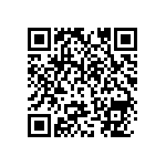 SIT9120AI-1DF-25E75-000000X QRCode