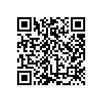 SIT9120AI-1DF-25S125-000000X QRCode