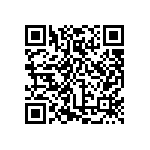 SIT9120AI-1DF-25S133-000000T QRCode