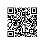 SIT9120AI-1DF-25S133-330000T QRCode