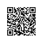 SIT9120AI-1DF-25S133-330000X QRCode