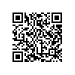 SIT9120AI-1DF-25S133-333300T QRCode