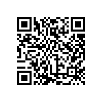 SIT9120AI-1DF-25S133-333300X QRCode