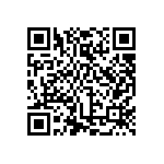 SIT9120AI-1DF-25S133-333300Y QRCode