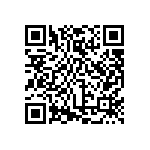 SIT9120AI-1DF-25S133-333330T QRCode