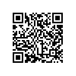 SIT9120AI-1DF-25S133-333330X QRCode