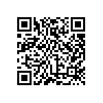 SIT9120AI-1DF-25S133-333333Y QRCode