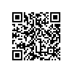 SIT9120AI-1DF-25S150-000000X QRCode