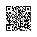 SIT9120AI-1DF-25S156-250000T QRCode