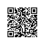 SIT9120AI-1DF-25S166-000000X QRCode