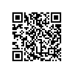 SIT9120AI-1DF-25S166-600000T QRCode