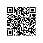 SIT9120AI-1DF-25S166-600000X QRCode