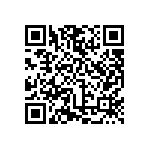 SIT9120AI-1DF-25S166-666600T QRCode