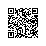 SIT9120AI-1DF-25S166-666600X QRCode