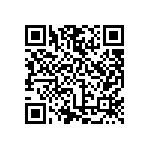 SIT9120AI-1DF-25S166-666660Y QRCode