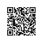 SIT9120AI-1DF-25S166-666666X QRCode