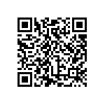 SIT9120AI-1DF-25S200-000000Y QRCode