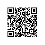 SIT9120AI-1DF-25S212-500000X QRCode