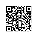 SIT9120AI-1DF-25S98-304000X QRCode