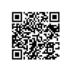 SIT9120AI-1DF-25S98-304000Y QRCode