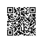 SIT9120AI-1DF-33E100-000000T QRCode