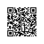 SIT9120AI-1DF-33E100-000000Y QRCode