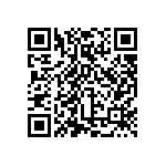 SIT9120AI-1DF-33E133-000000Y QRCode