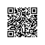 SIT9120AI-1DF-33E133-300000X QRCode