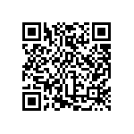 SIT9120AI-1DF-33E133-333300T QRCode