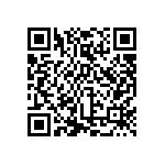 SIT9120AI-1DF-33E133-333300X QRCode