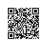 SIT9120AI-1DF-33E133-333330Y QRCode